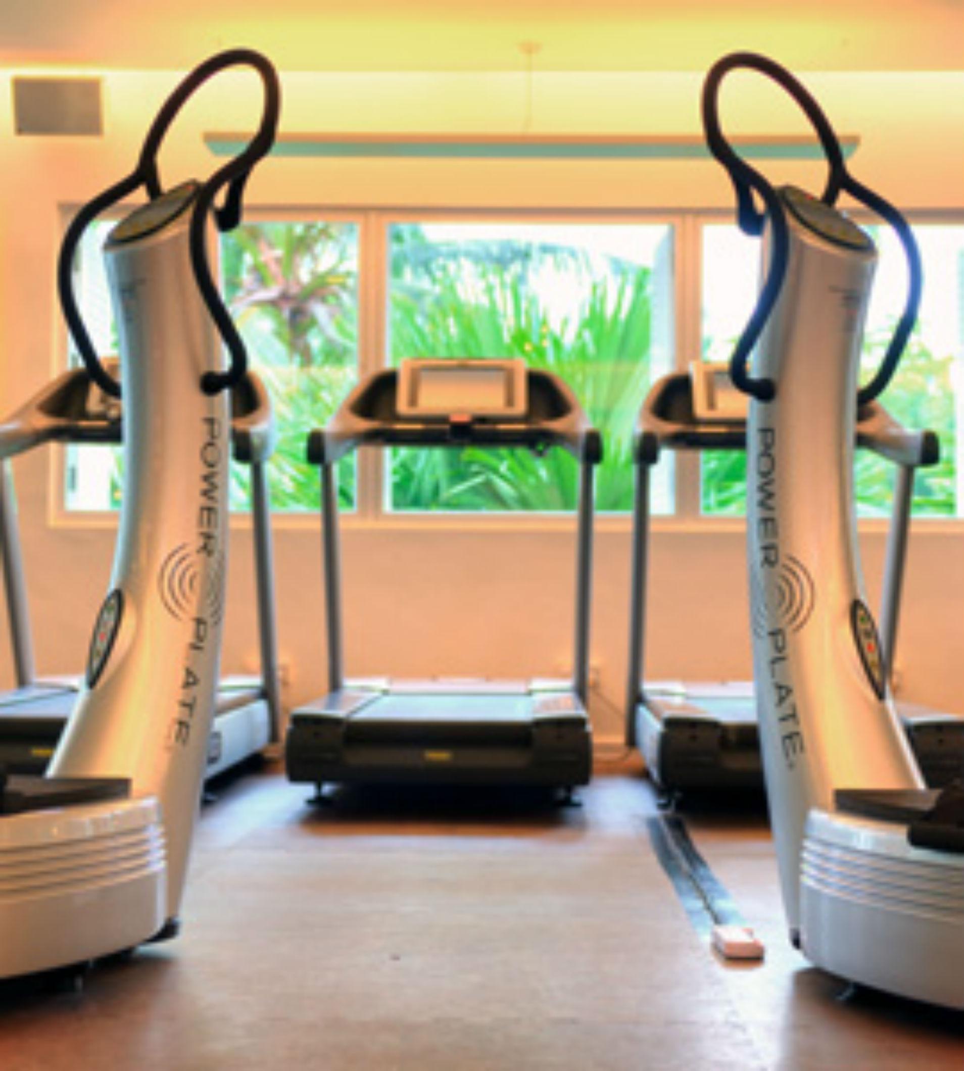 Amara Sanctuary Sentosa 5* Singapura